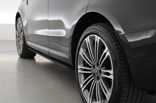 Land Rover Range Rover Sport – thumbnail 39