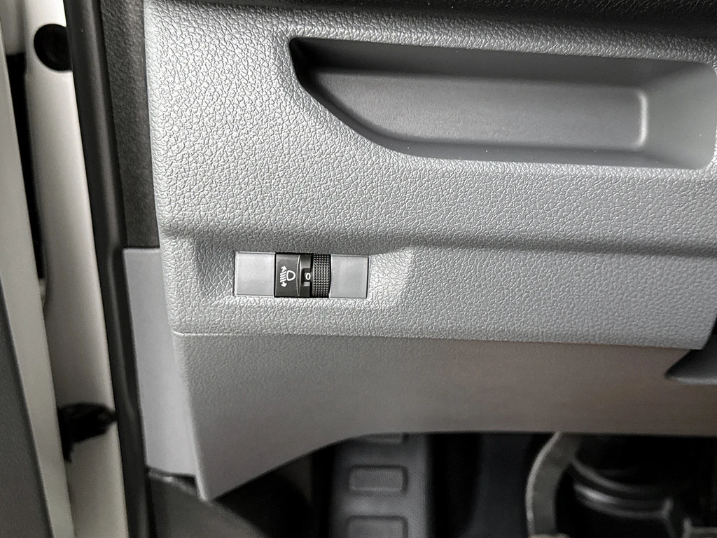 Peugeot Expert – foto 29