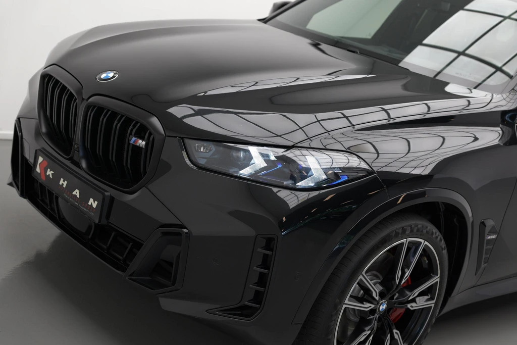 BMW X5 – foto 44