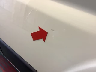 Citroën Jumper – thumbnail 66