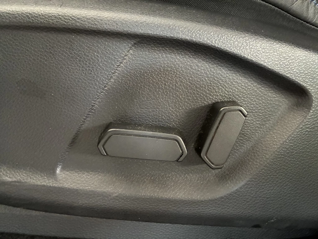 Ford Ranger – foto 30