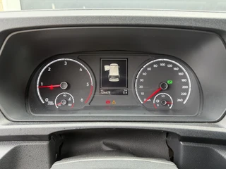 Volkswagen Caddy – thumbnail 14