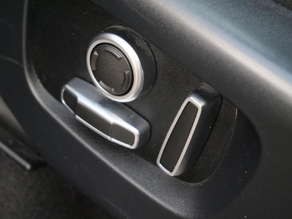 Land Rover Discovery Sport – foto 29