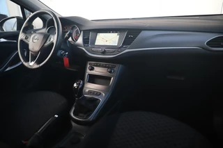 Opel Astra – thumbnail 14