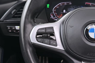 BMW 1 Serie – thumbnail 19
