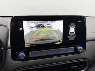 Hyundai Kona – thumbnail 18