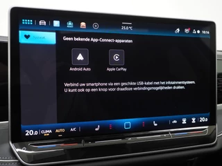 Volkswagen Passat – thumbnail 32