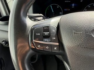 Ford E-Transit – thumbnail 26