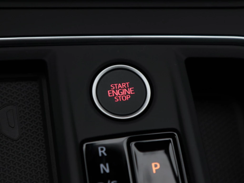 SEAT Leon – foto 30