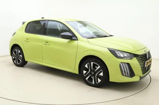 Peugeot 208 – thumbnail 8