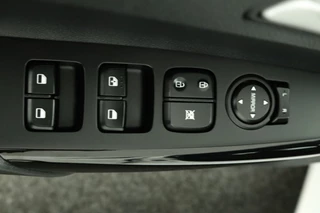 Kia Picanto – thumbnail 20