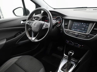 Opel Crossland X – thumbnail 10