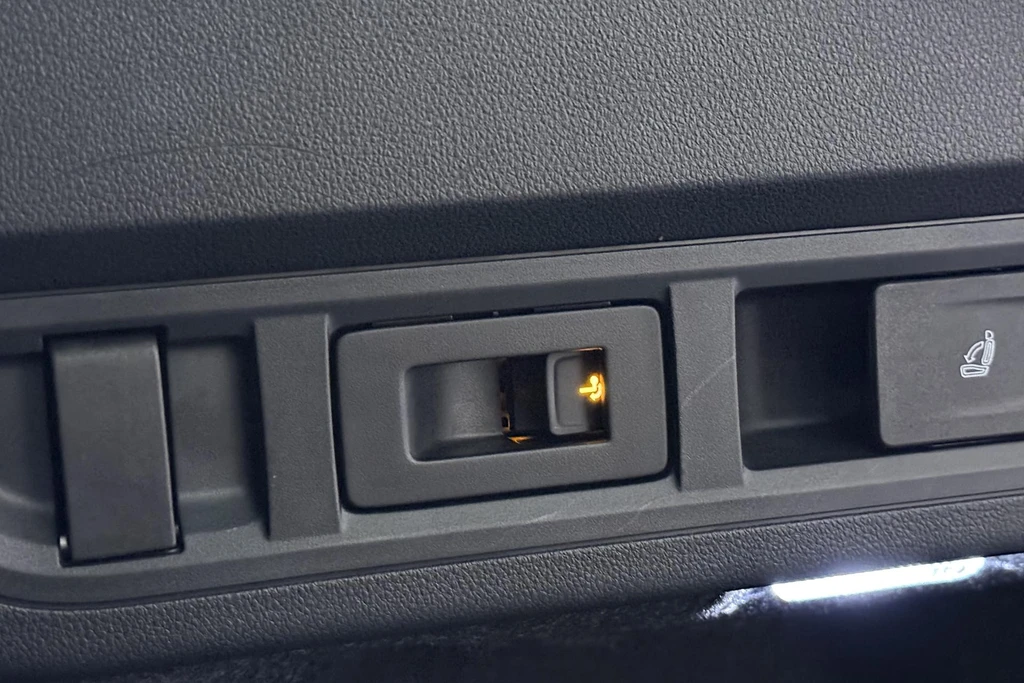 Škoda Octavia – foto 34