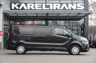 Nissan Primastar – thumbnail 5