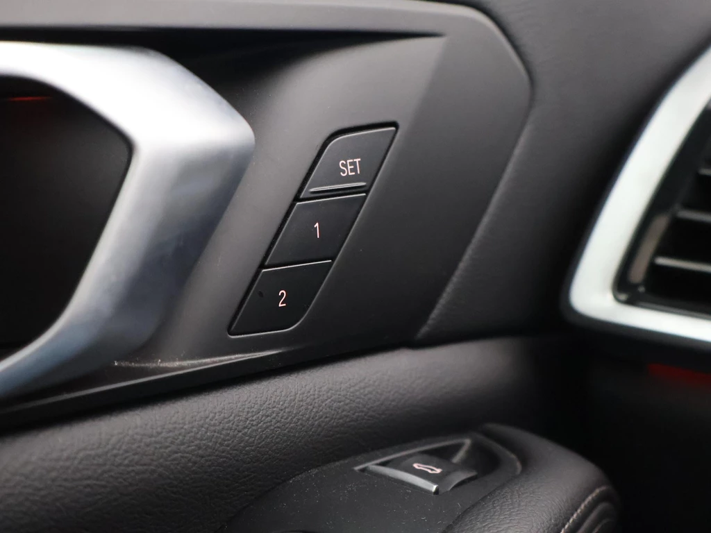 BMW X5 – foto 44