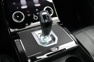 Land Rover Range Rover Evoque – thumbnail 31