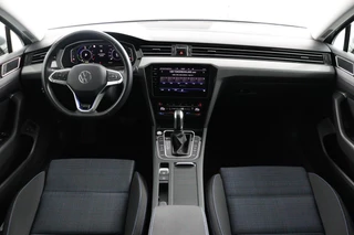 Volkswagen Passat – thumbnail 11
