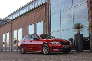 BMW 3 Serie – thumbnail 12
