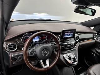 Mercedes-Benz V-Klasse – thumbnail 14