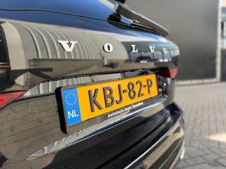 Volvo XC60 – thumbnail 12