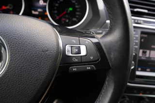 Volkswagen Tiguan – thumbnail 30
