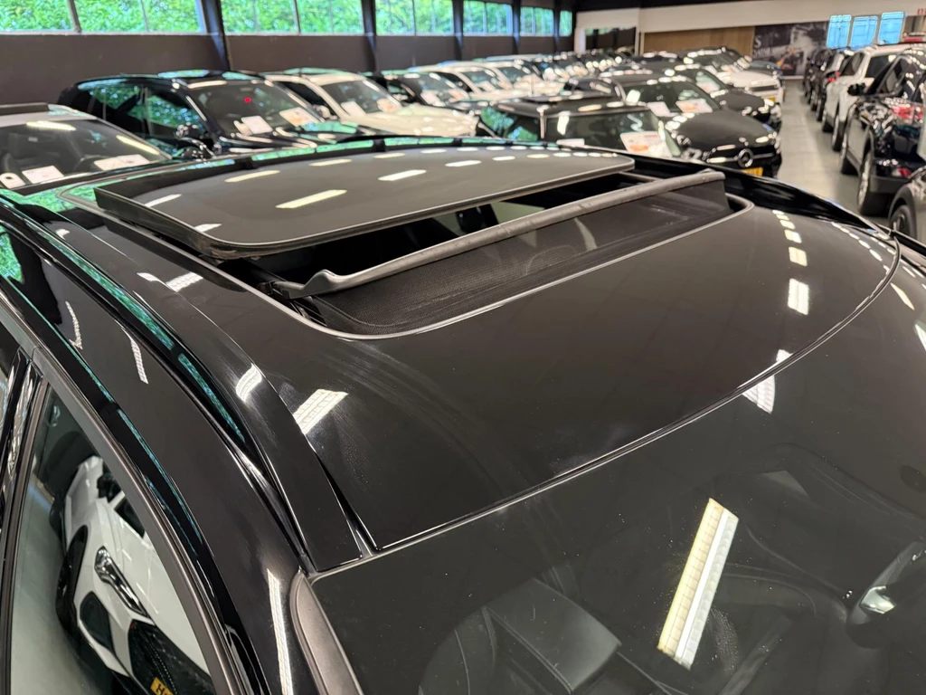 Volvo XC40 – foto 16