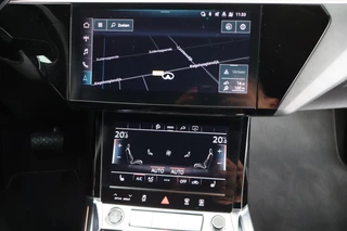 Audi e-tron – thumbnail 13
