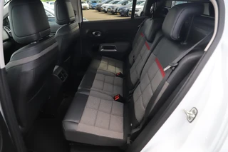 Citroën C5 Aircross – thumbnail 7