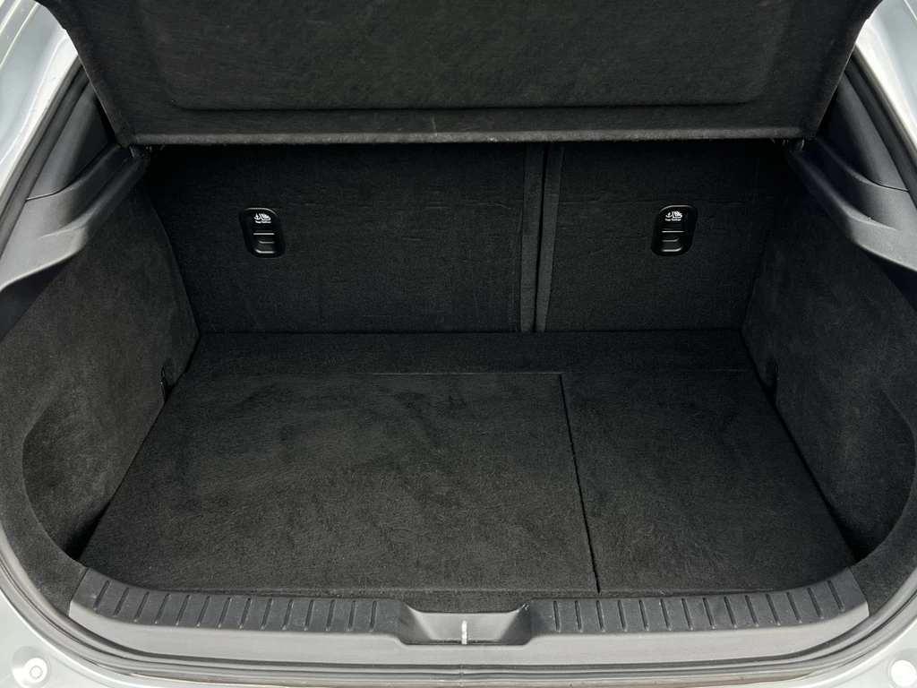Mazda CX-30 – foto 30