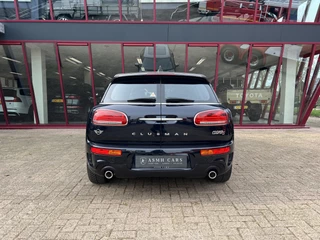 MINI Clubman – thumbnail 4