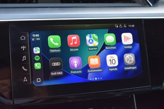 Audi e-tron – thumbnail 19