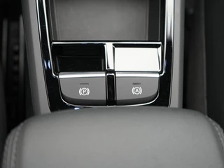 Audi Q2 – thumbnail 29