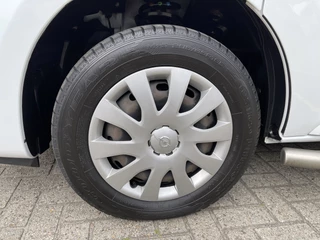 Opel Vivaro – thumbnail 9