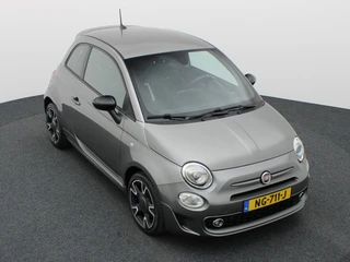 Fiat 500 – thumbnail 13