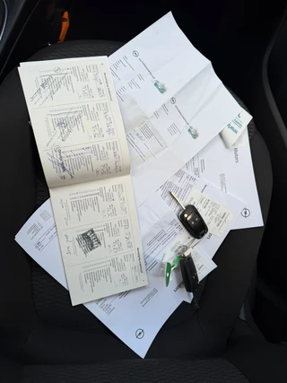 Opel Corsa – thumbnail 38