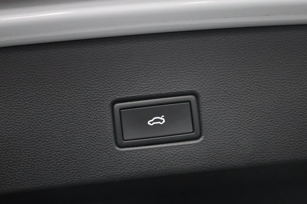 Volkswagen T-Roc – foto 25