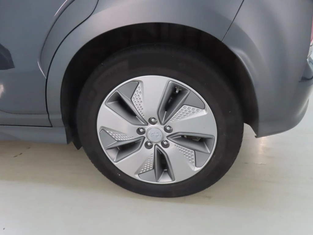 Hyundai Kona – foto 14