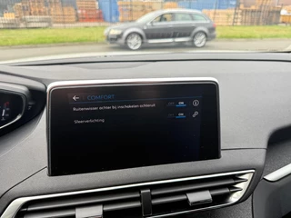Peugeot 3008 – thumbnail 32
