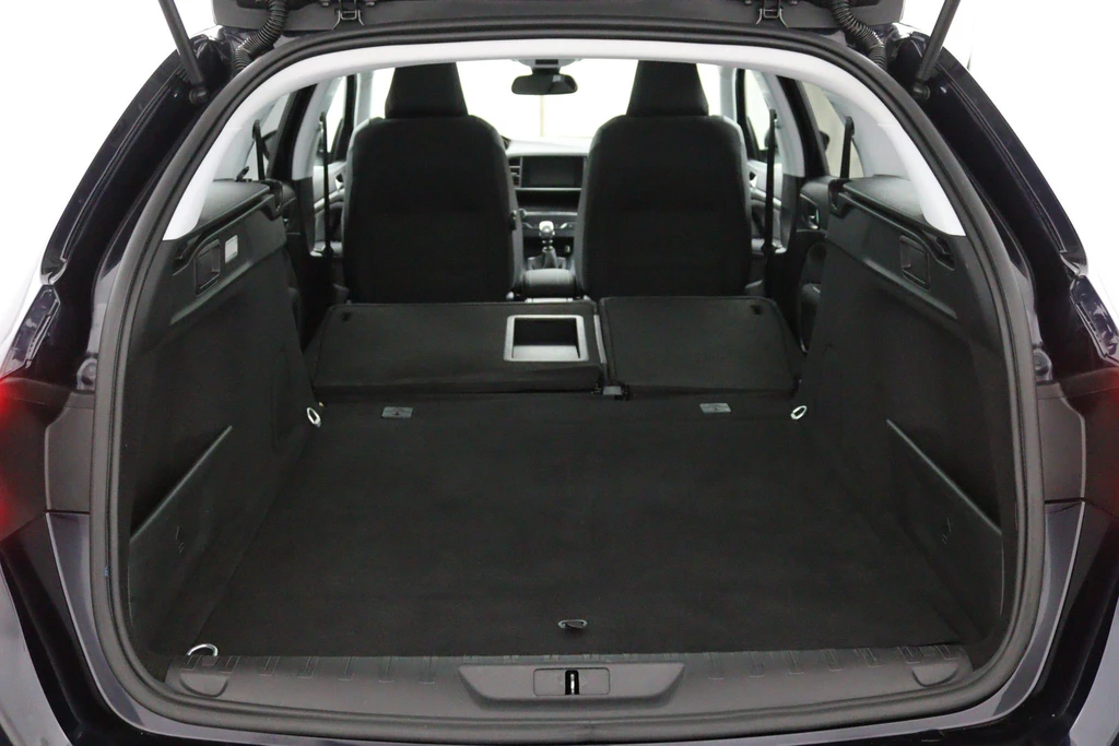 Peugeot 308 – foto 46