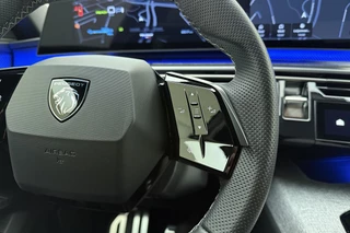 Peugeot e-3008 – thumbnail 22