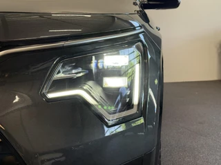 Kia Niro – thumbnail 38