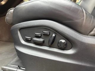 Porsche Cayenne – thumbnail 20