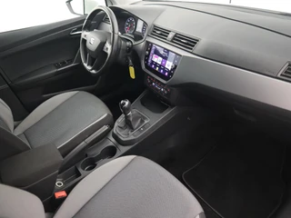 SEAT Ibiza – thumbnail 36