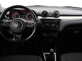 Suzuki Swift – thumbnail 8