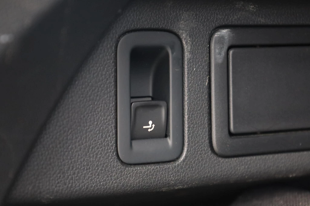 Volkswagen Tiguan – foto 46