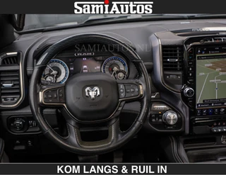 Dodge Ram Pick-Up – thumbnail 56