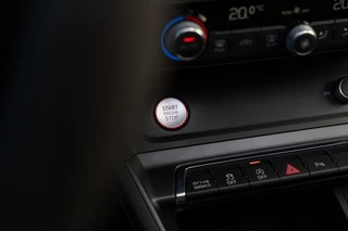 Audi RSQ3 – thumbnail 21
