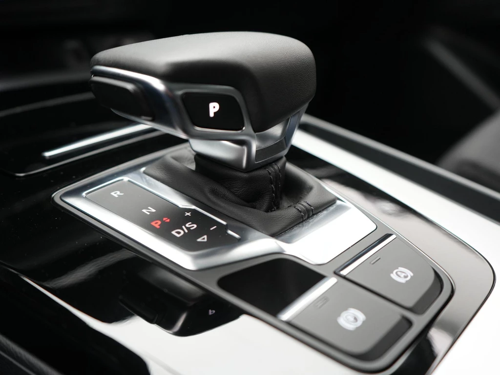 Audi Q5 – foto 30