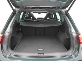 SEAT Tarraco – thumbnail 54