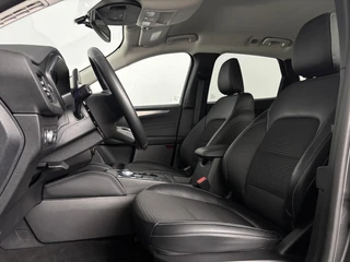 Ford Kuga – thumbnail 14